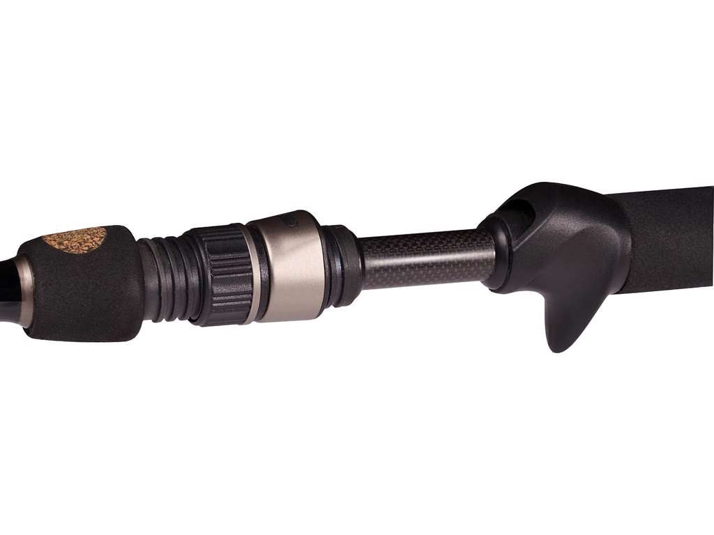 W364_W3 Powerstrike-T 2nd_X2_default.jpg