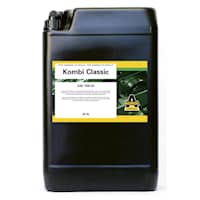 Agrol Kombi Classic 10W-30 20 liter