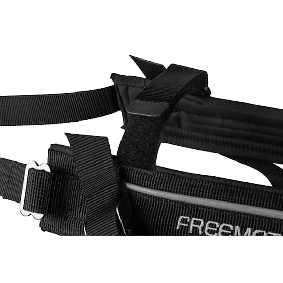 freemotion_harness_5_0_feature_2[1].webp