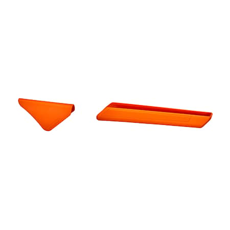 Browning Kolvkam & Framstock Orange till A-Bolt 3+