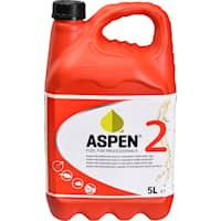 Miljöbens Aspen 2-t Un1203 5l