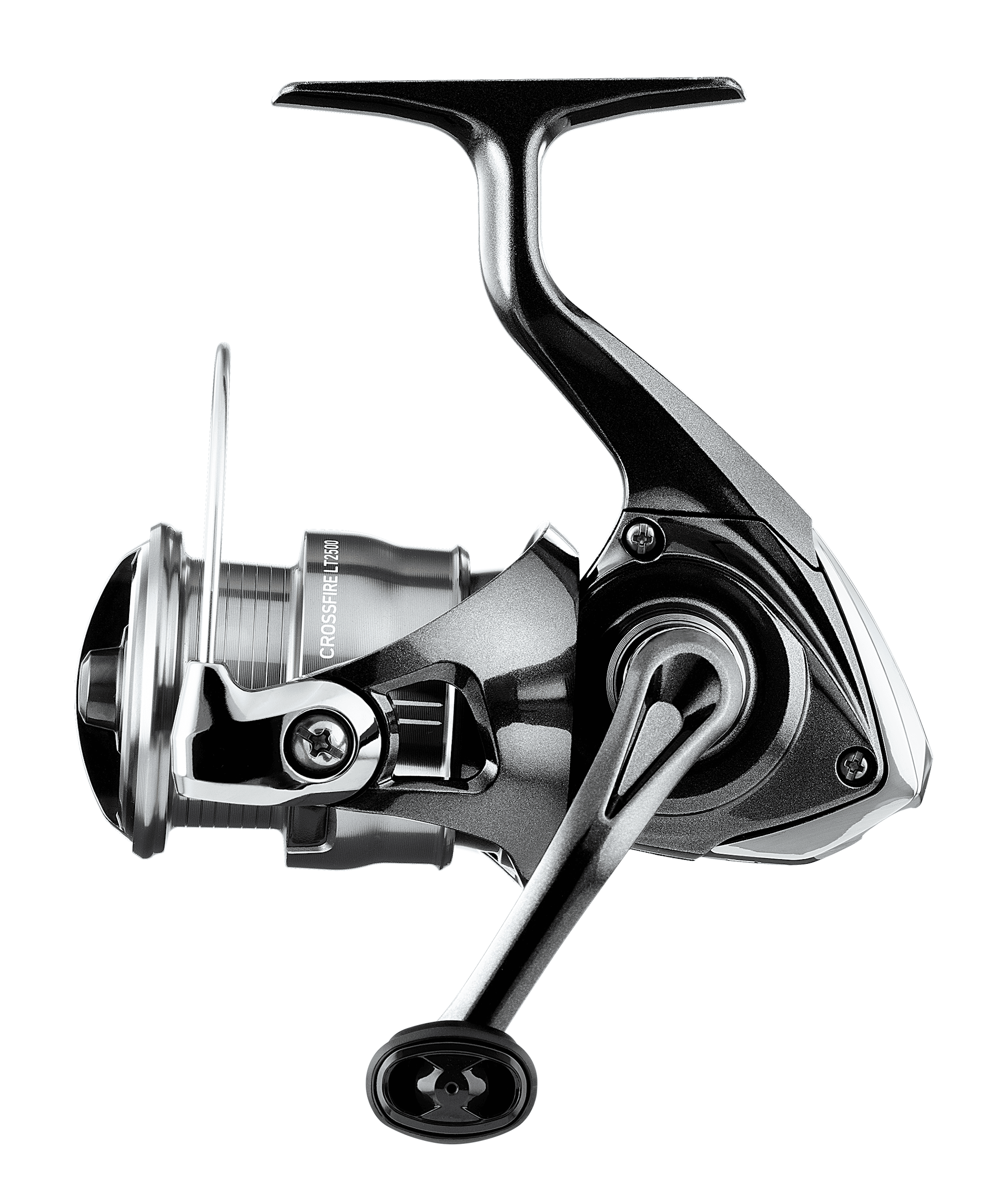 Daiwa 26 Crossfire LT Spinning Reel