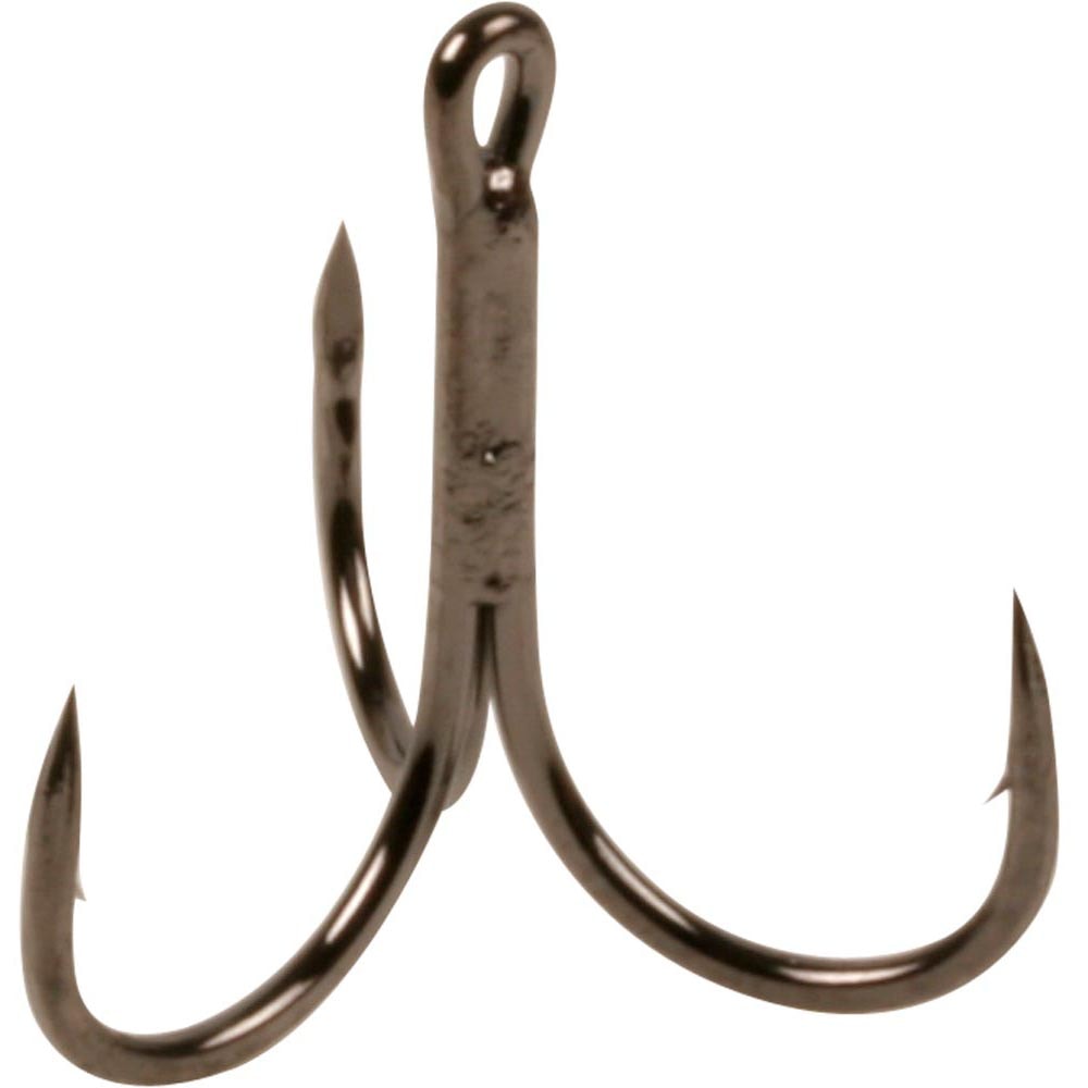 Owner STN-36BC tube hook