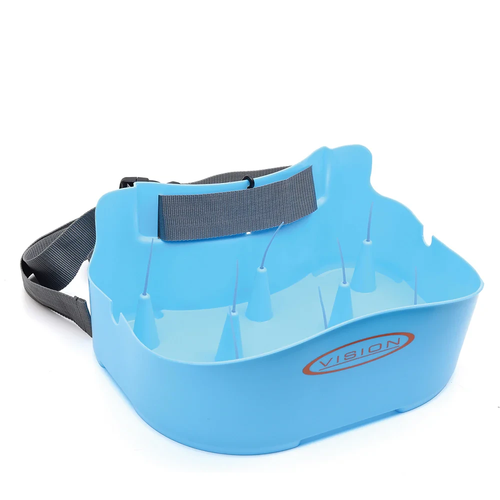 Vision Stripping basket Linkorg