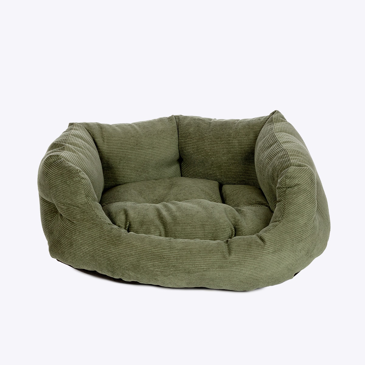 D.D. Elden Fern Deluxe Slumber Bed 24"