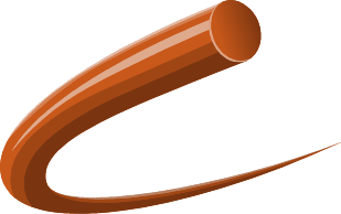 Husqvarna Trimmerline Opti Round - 3,0Mmx10M