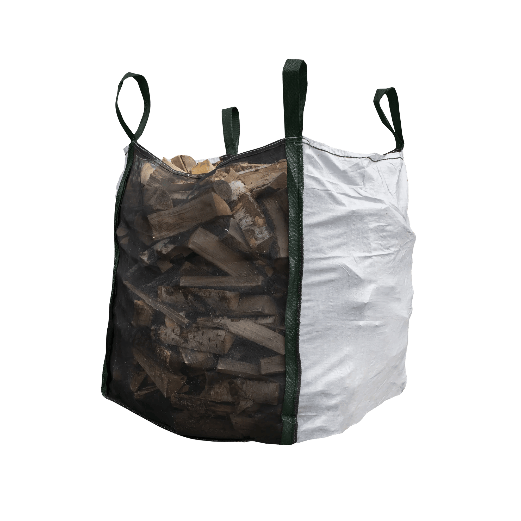 Espegard Ventisäck 1000L