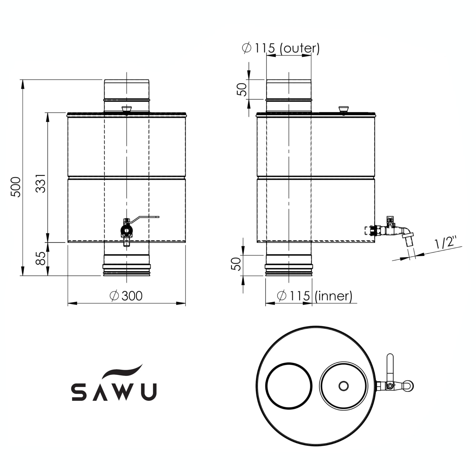 6438014428772_2.jpg