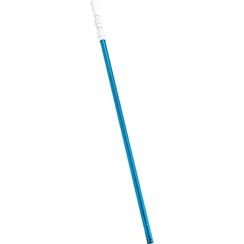 Swim & Fun Teleskåpstång 1.2-3.6m