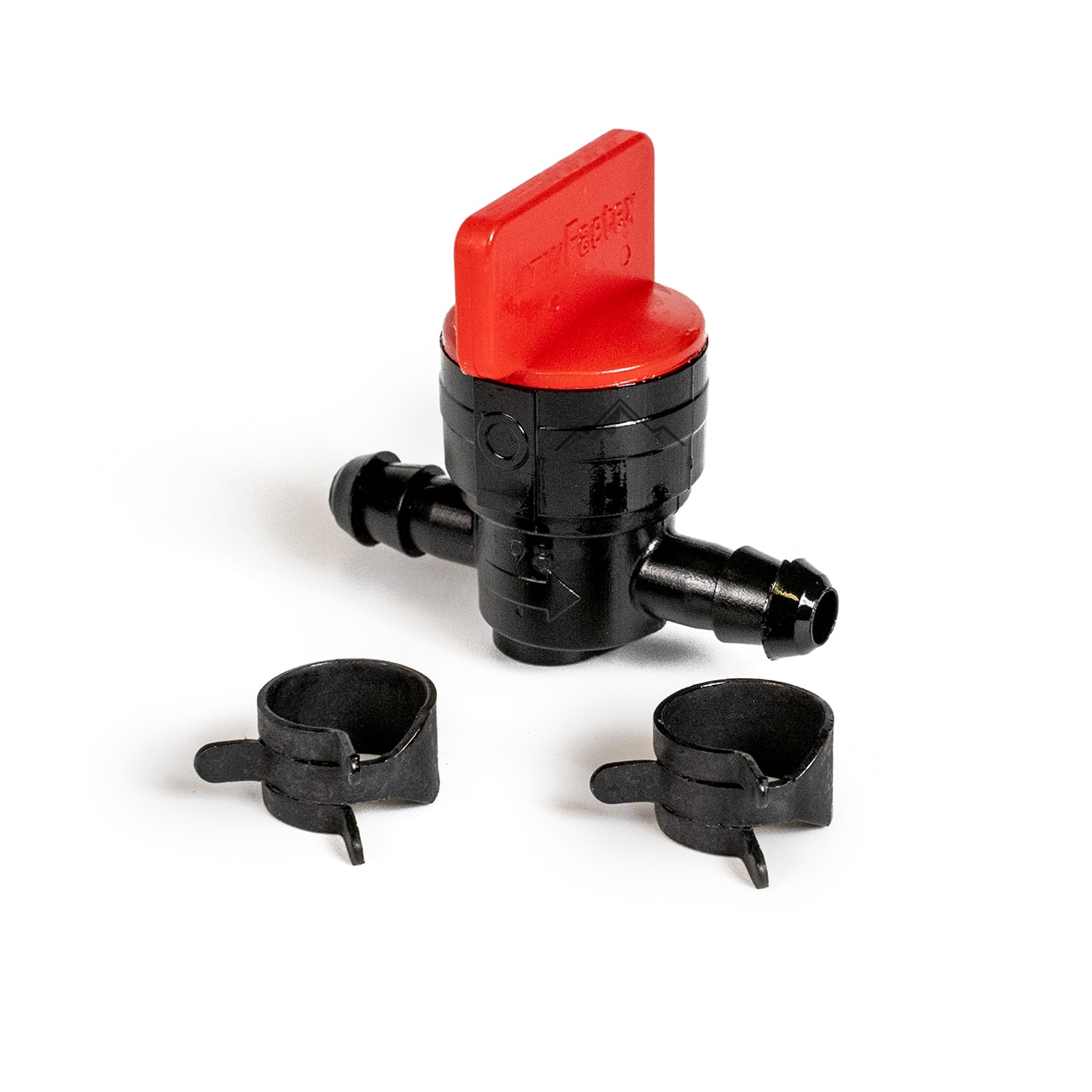 Briggs & Stratton Benzinhahn