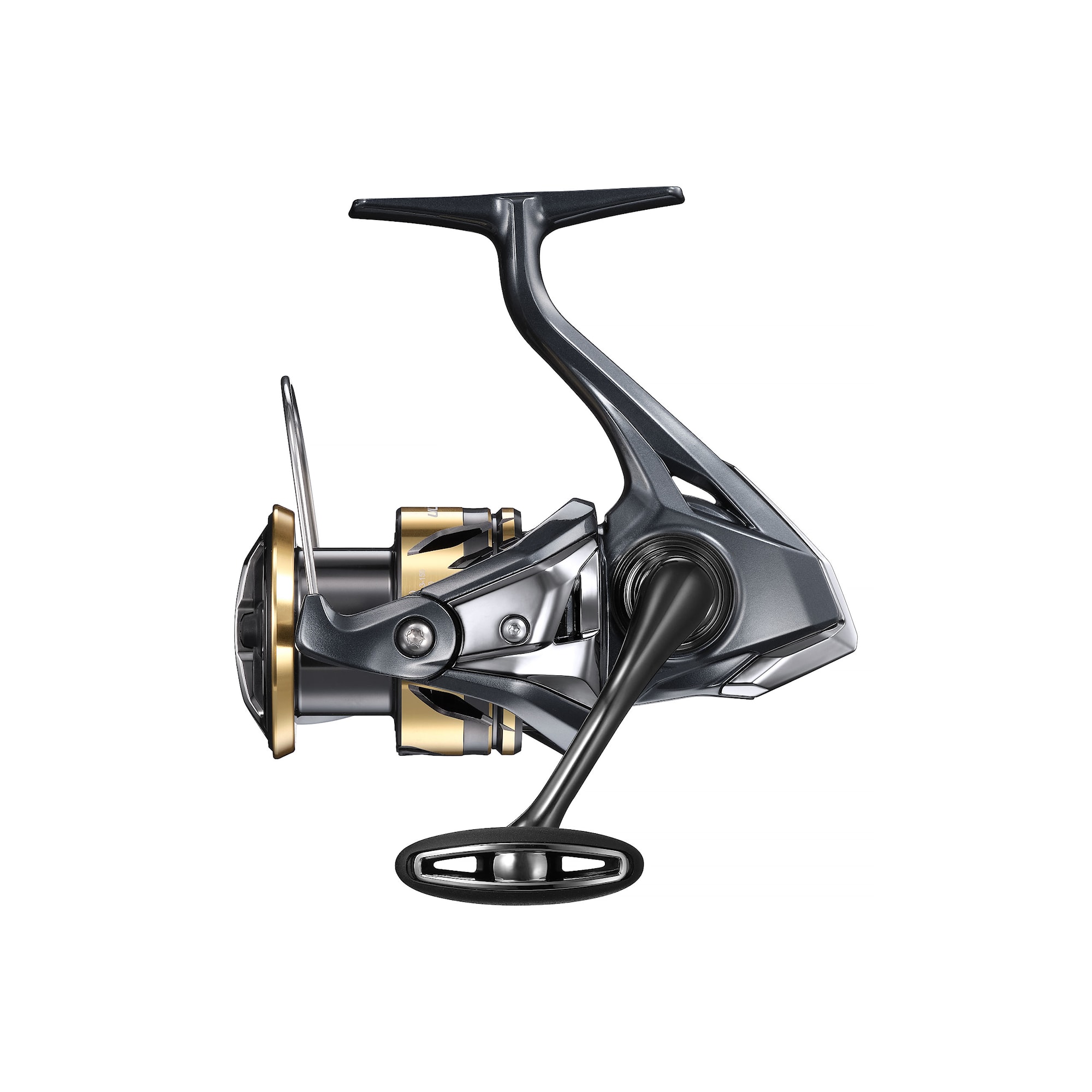 Shimano Ultegra FD Spinning Reel