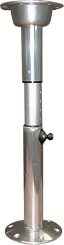 Springfield Marine Bordsstativ Höjd 550-710mm