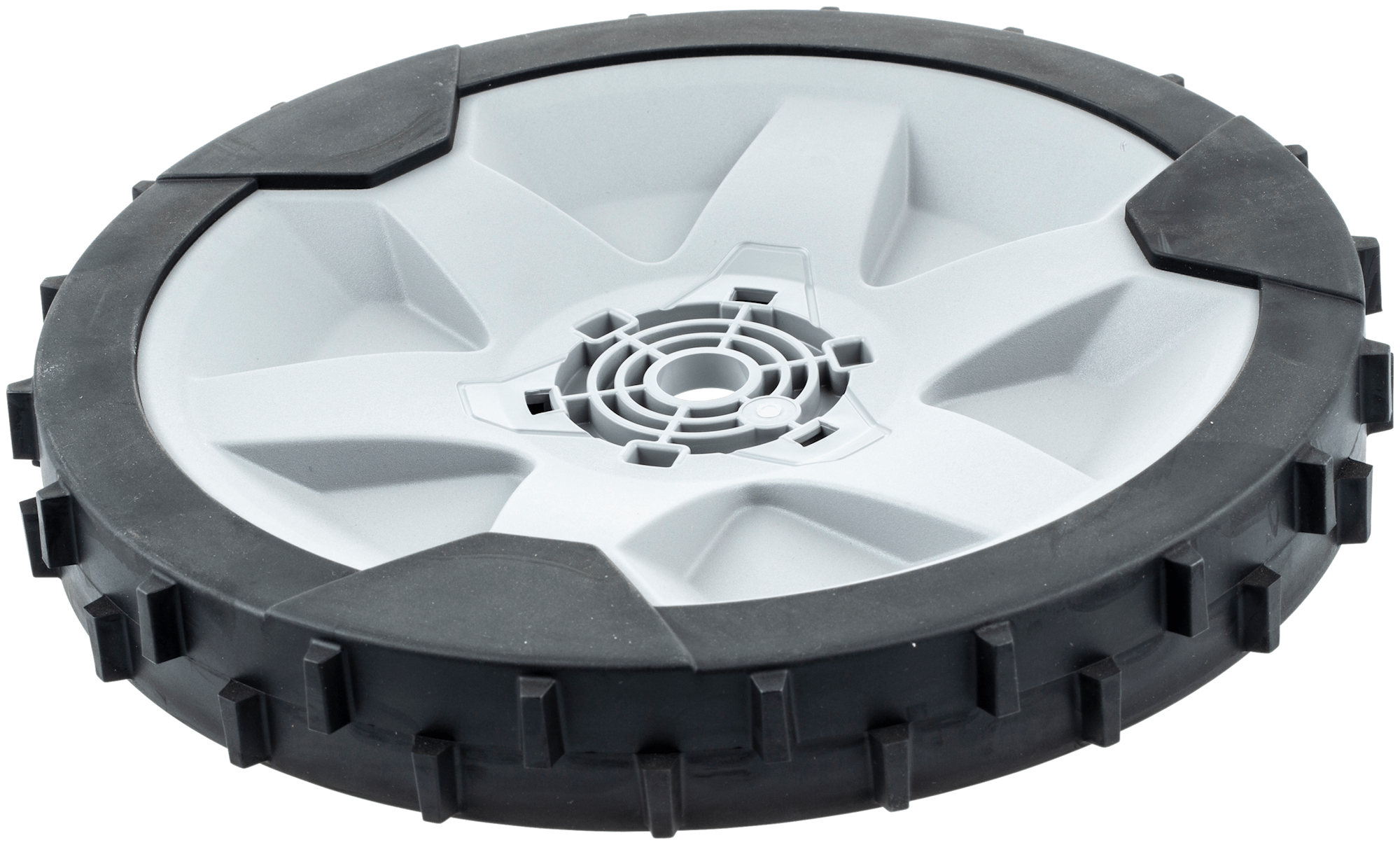 Husqvarna Automower Pyörä harmaa