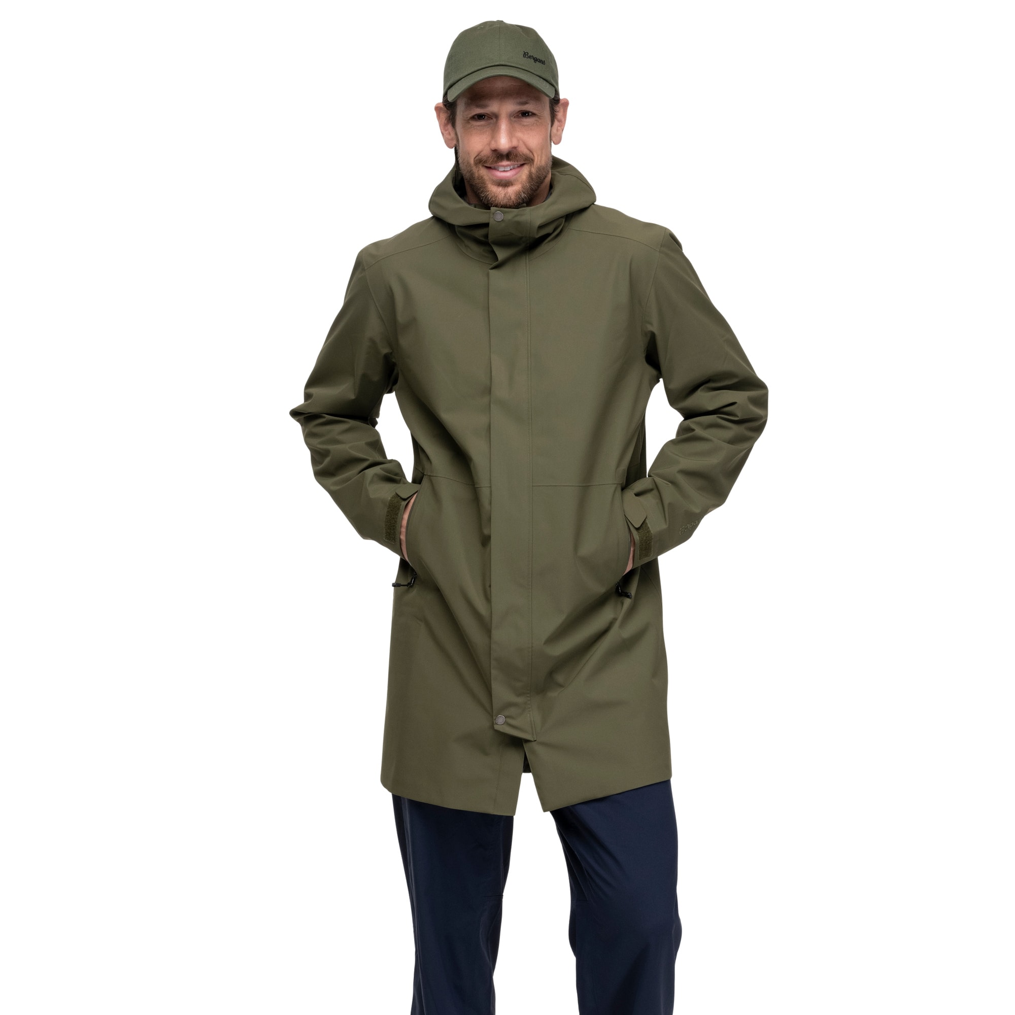 images2[1]