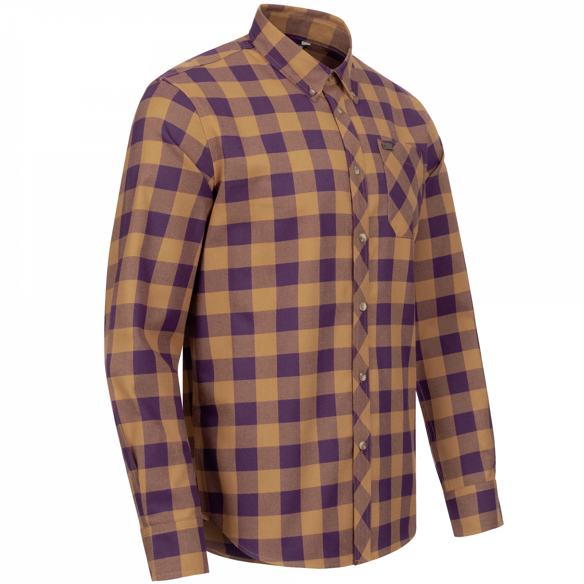 122049-087-619-Blaser-Herren-Hemd-Joshua_Produktbi