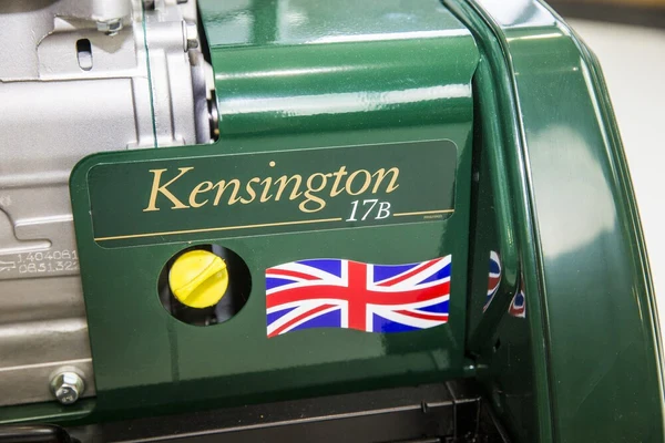 KENS17B-brand.webp