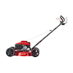 127721-mulching-mower-4734-sp-a-bio-webshop-3[1].j