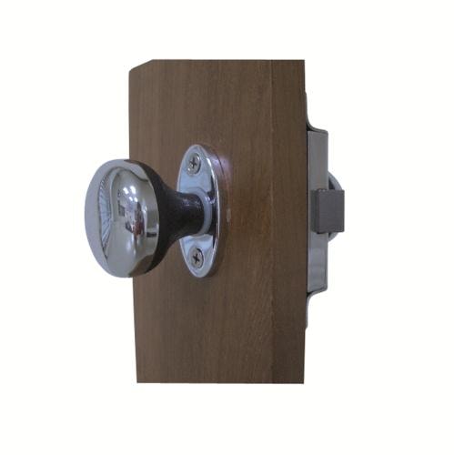 Seaworld Dörrlås Toalett