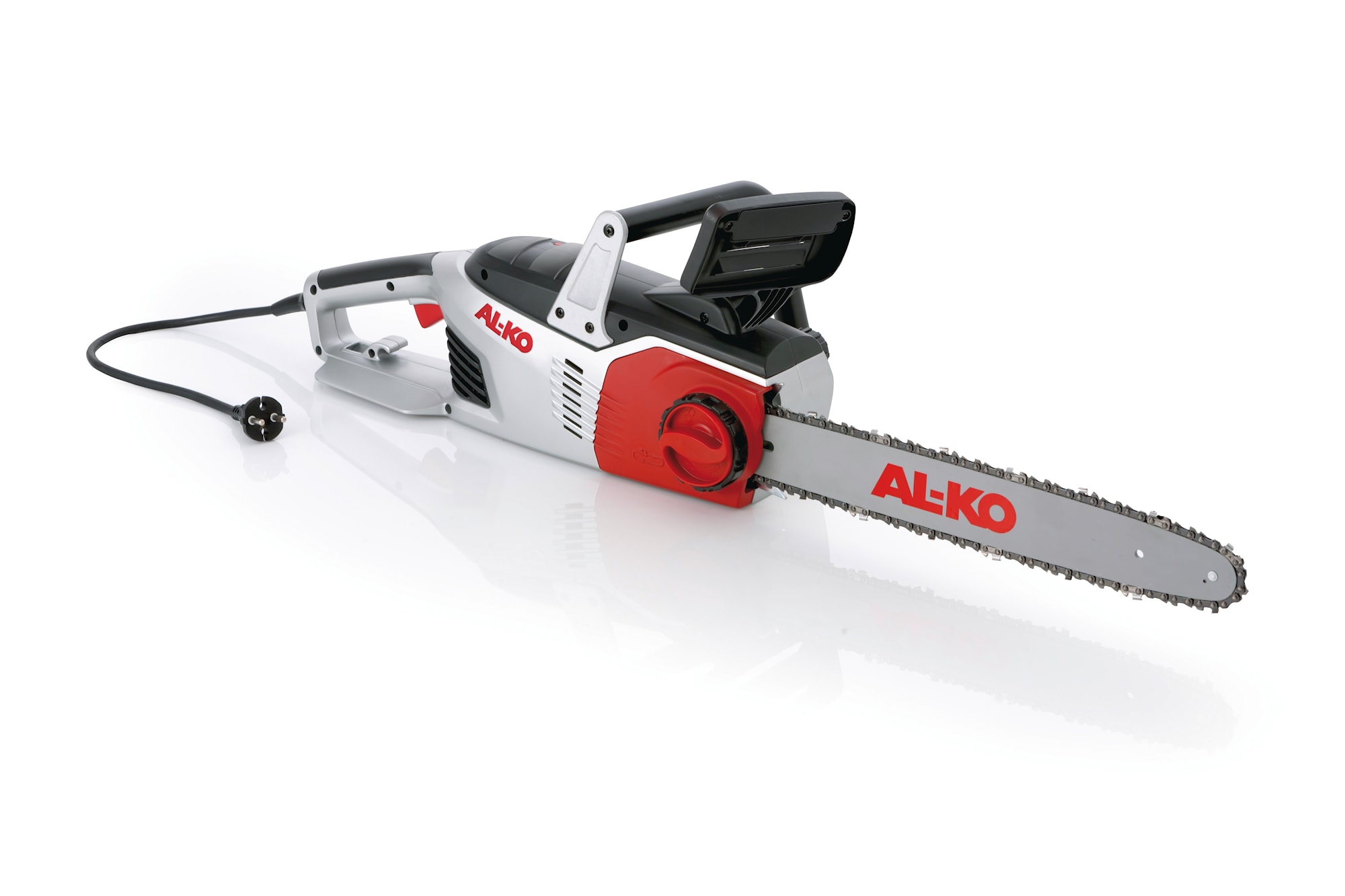 AL-KO EKI 2200/40 Motorsåg -