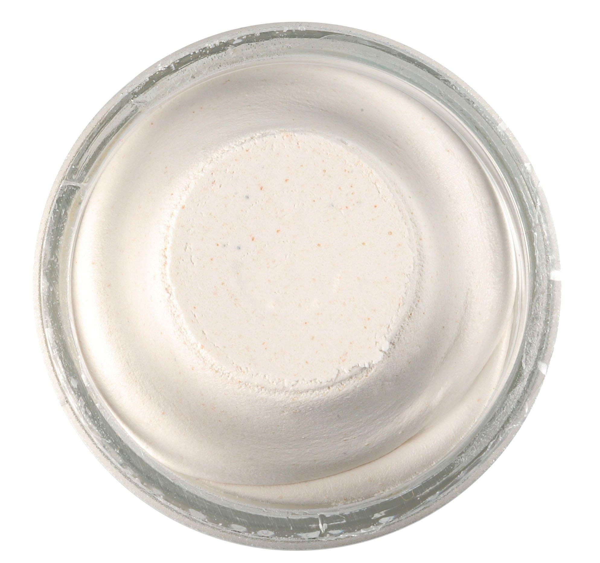 Powerbait Trout Bait Marshmallow -