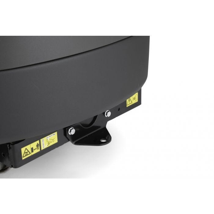 58f9373773fbf0371c082f7862135667c134c5b7_PARK500WX