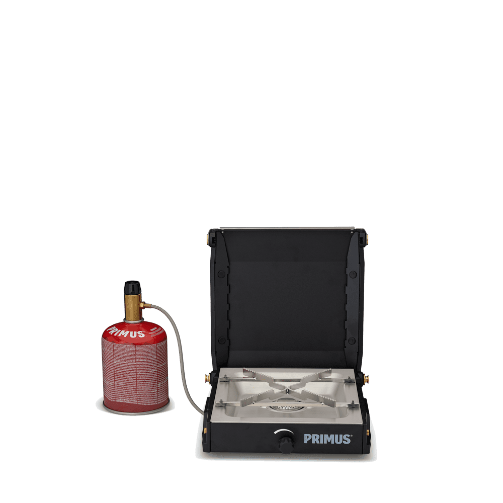 350170_Moja_2c-productImages_33ca09b2-485f-46be-82