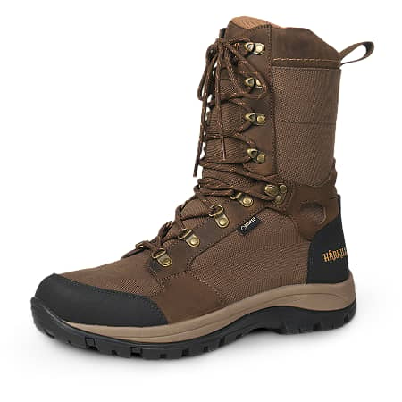 Härkila Woodsman GTX Känga Brun