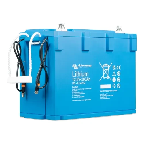 LiFePO4 Battery 12.8V 200Ah NG right.webp
