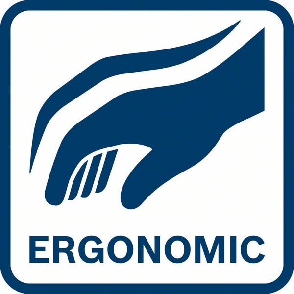 Bosch_BI_Icon_Ergonomic (5).jpg
