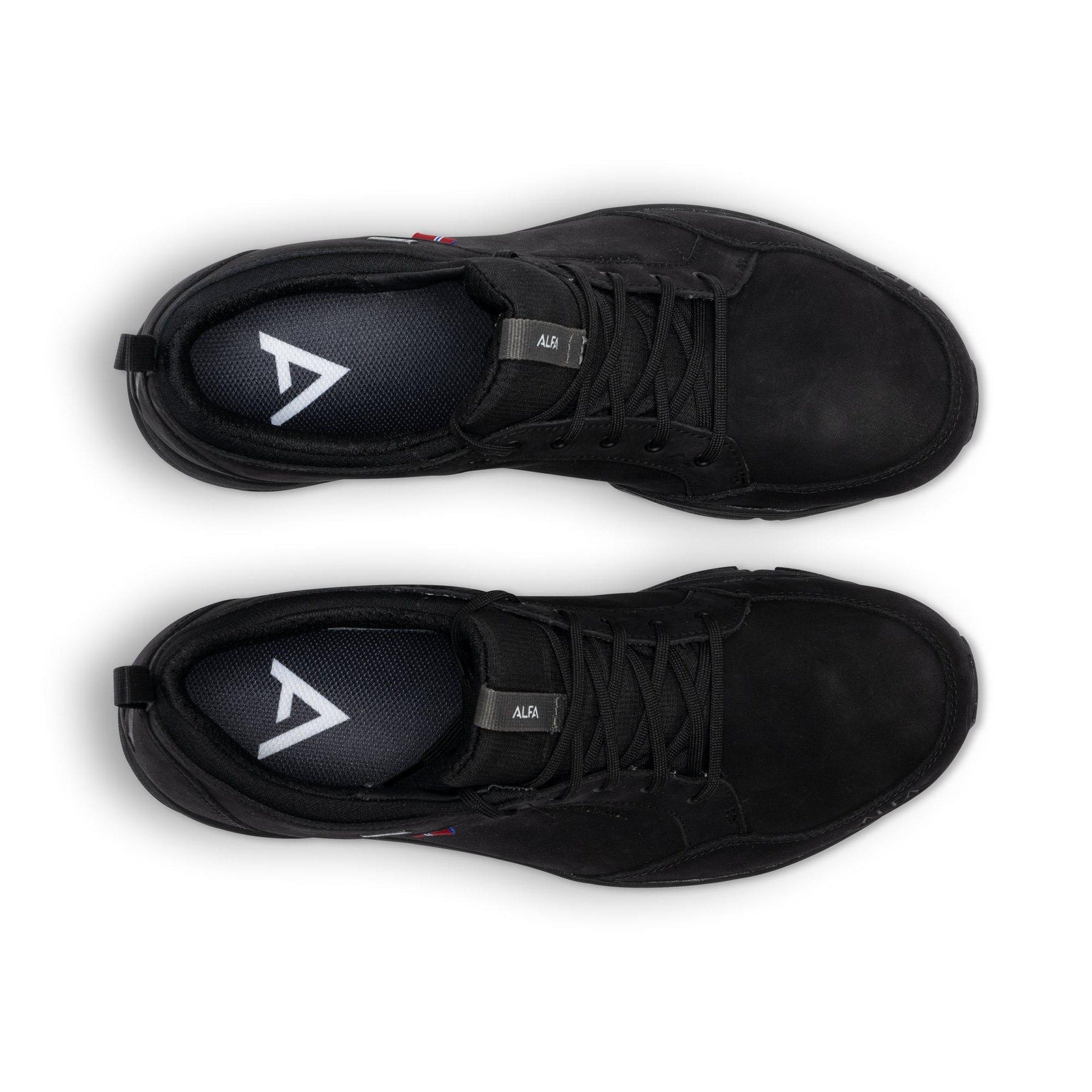 602910110-laggo_leather_advance_gtx_w-black-above_