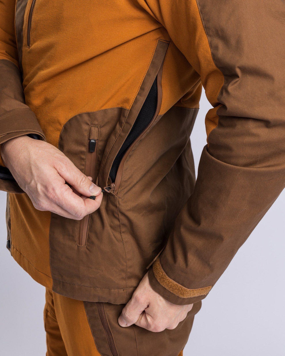 5300-271-20_Pinewood_c1faa48b-1fa9-4d75-a9a3-84056