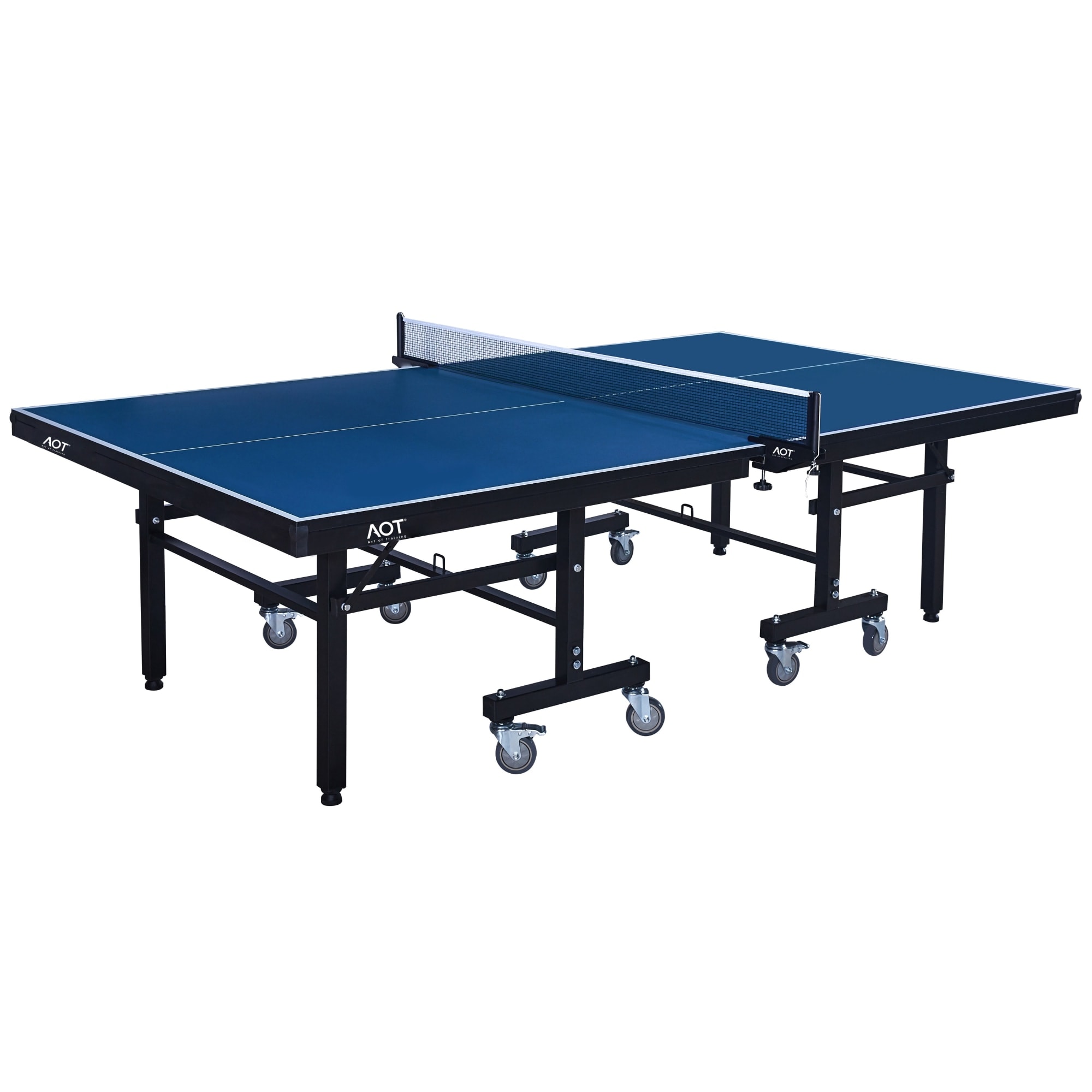 AOT Elite 25 Bordtennisbord