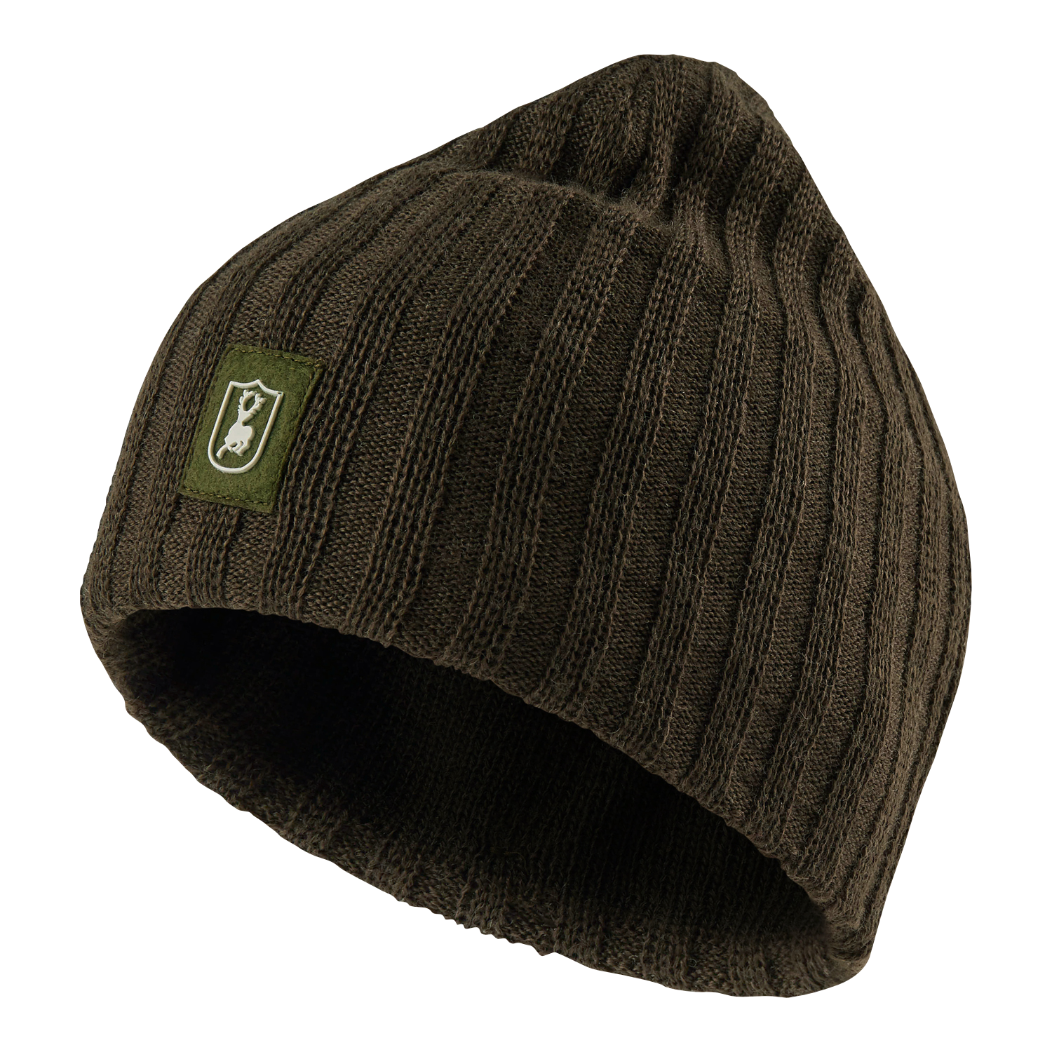 Deerhunter Recon Stickad Mössa Beluga One Size