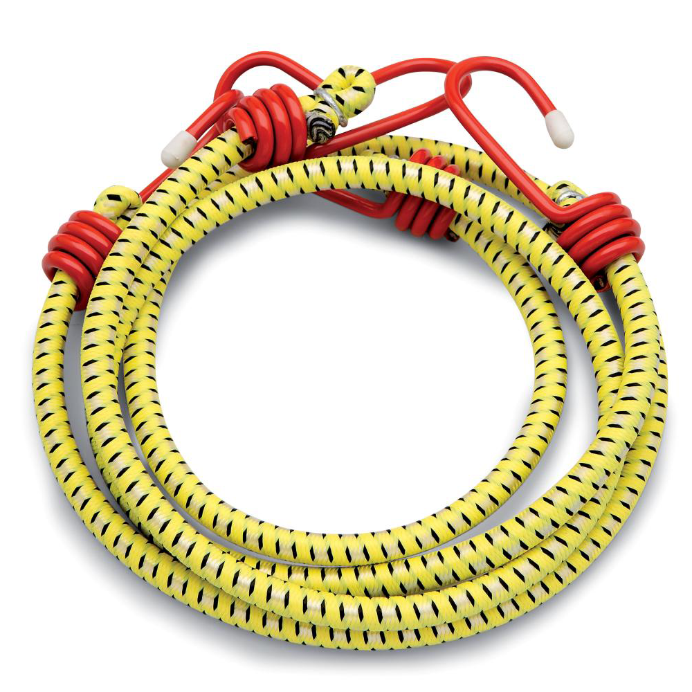 Gepäckriemen 800mm 2er-Pack