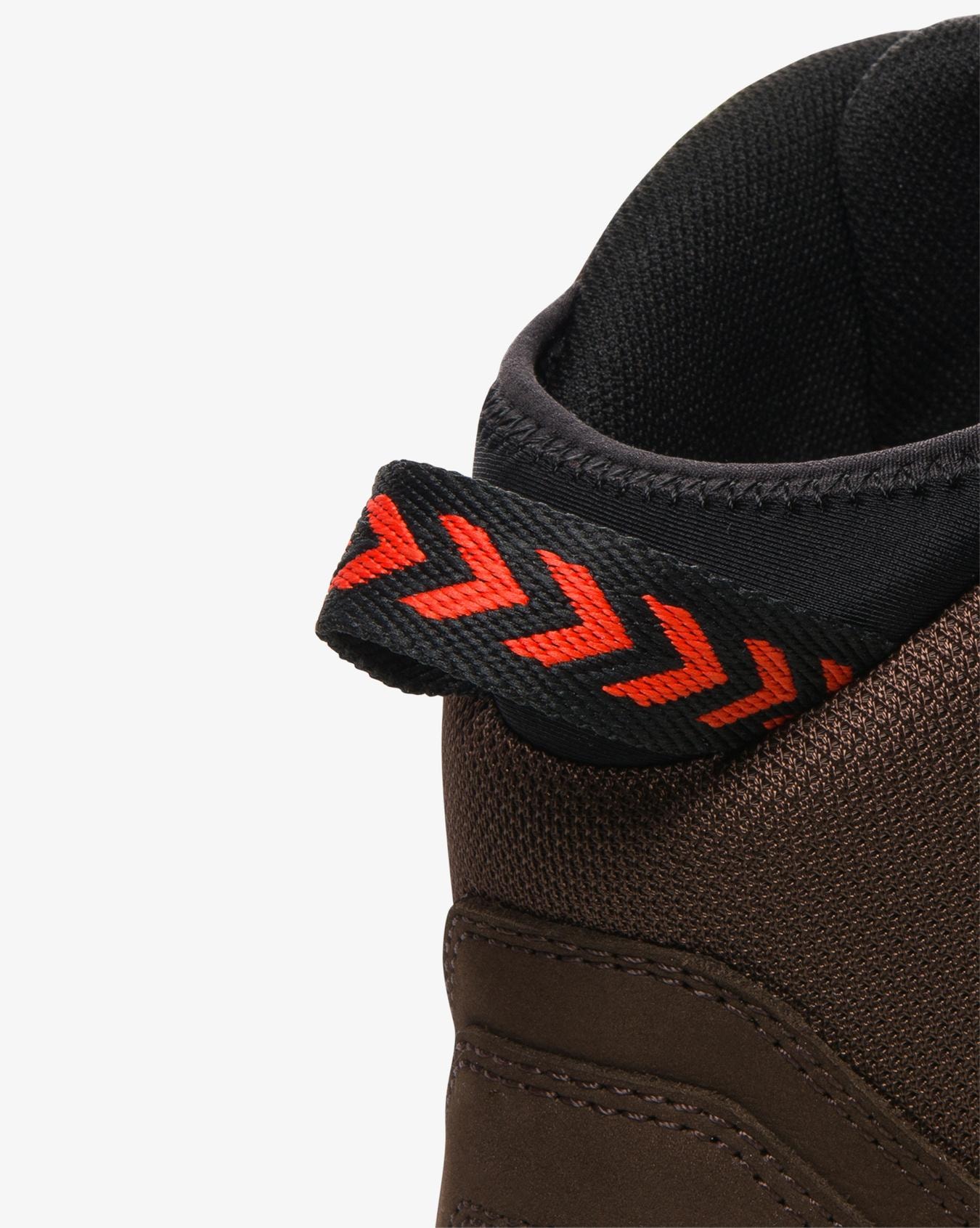 560d034e-07ff-4cf8-b6a6-e2c9c2ed1bcb[1]