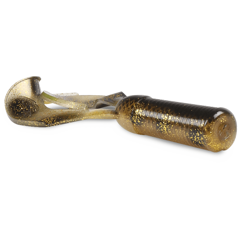 Miuras Mouse Double Tail Big