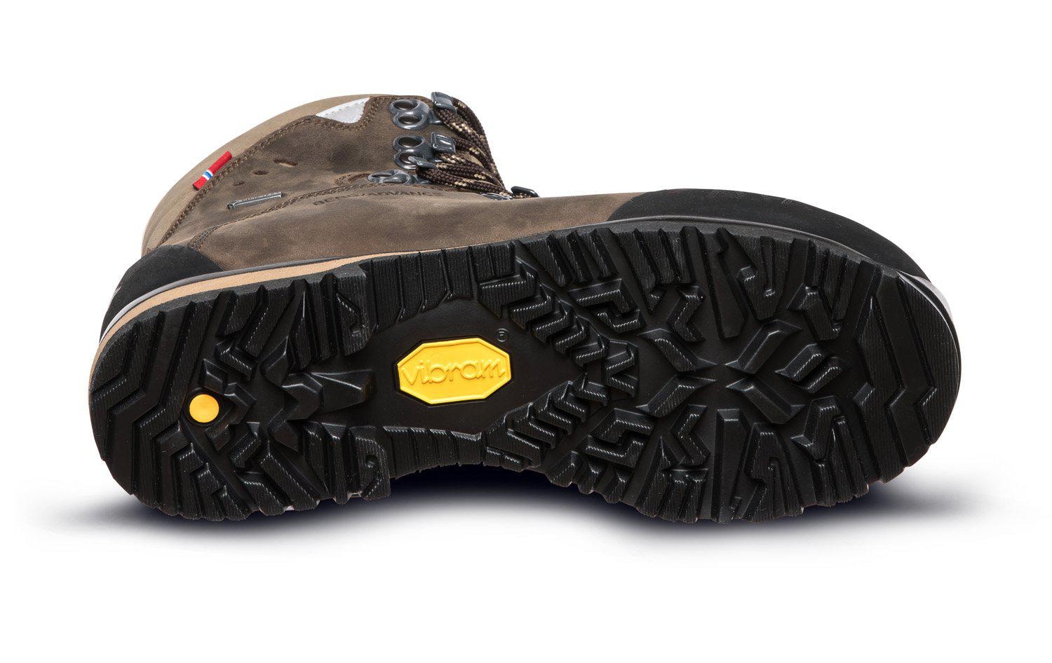 5145142210-berg_advanced_gtx_w-classic_brown-sole_