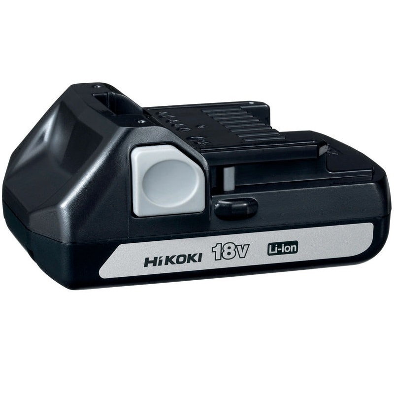 Hikoki Batteri Bsl1815 18V 1,5Ah Li-I