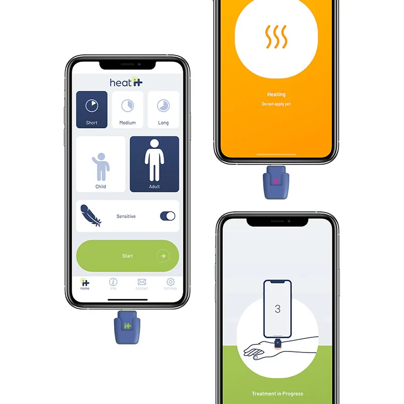 heat_it_App_Steps.jpg.webp