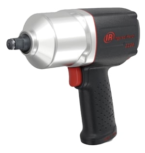 Ingersoll Rand 1/2'' 2235Qxpa Mutterdragare