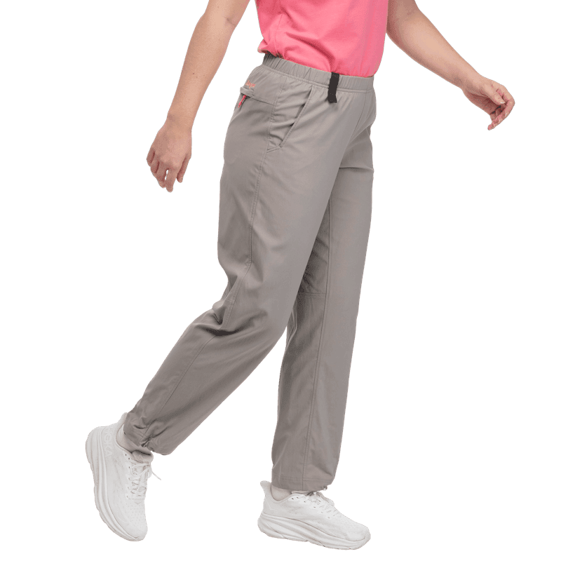 3696-22471-imingen (1).png