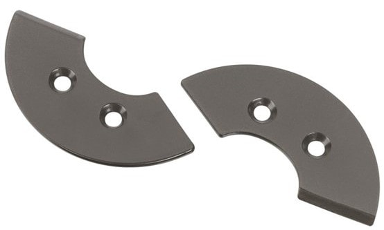 Fiskars QuikDrill borrhuvud 100 mm 1000637