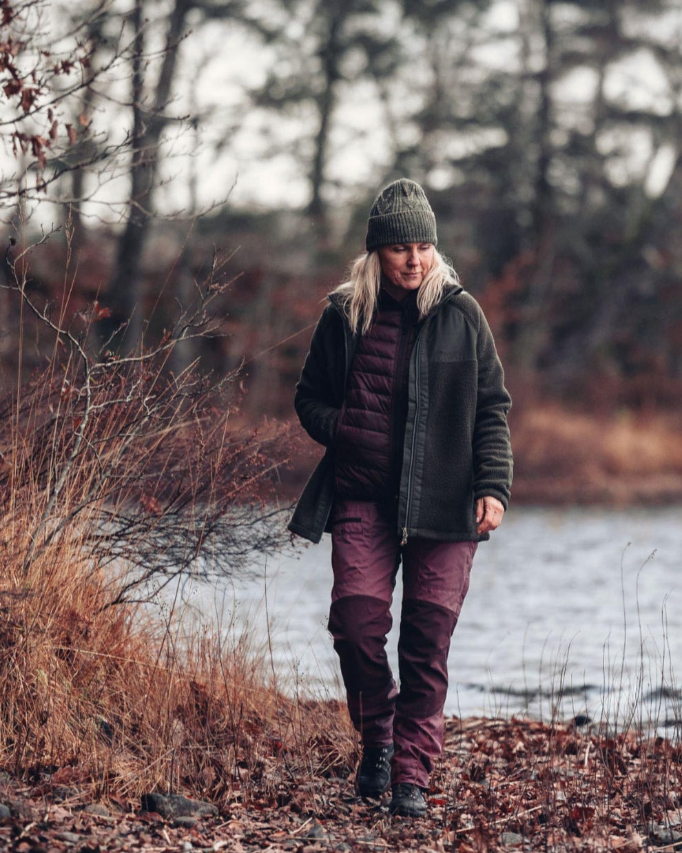 3258-815-40_Pinewood_cca9321d-f868-4a1d-85b5-d0ff1