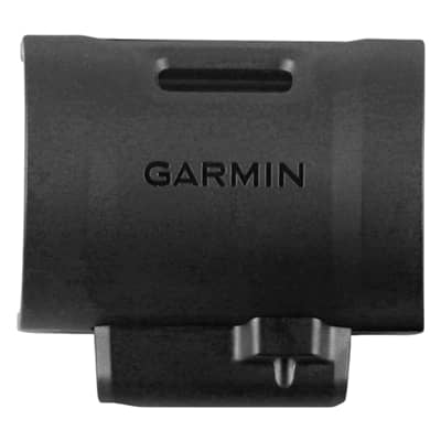 Garmin Laddclips DC40