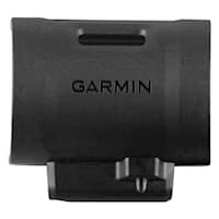 Garmin Laddclips DC40