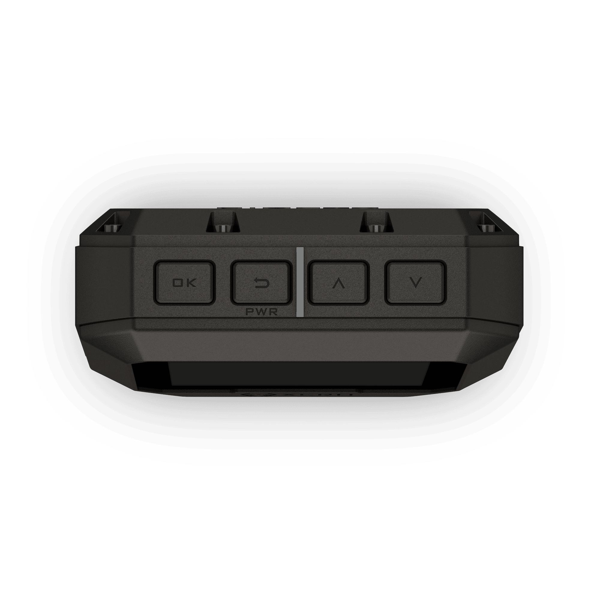 010-02941-00_07_XeroC2_Chronograph_Isolated_Top.pn