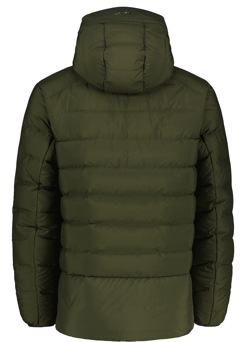 374_9f922efb1d-active-hunter-ms-down-jacket-night-