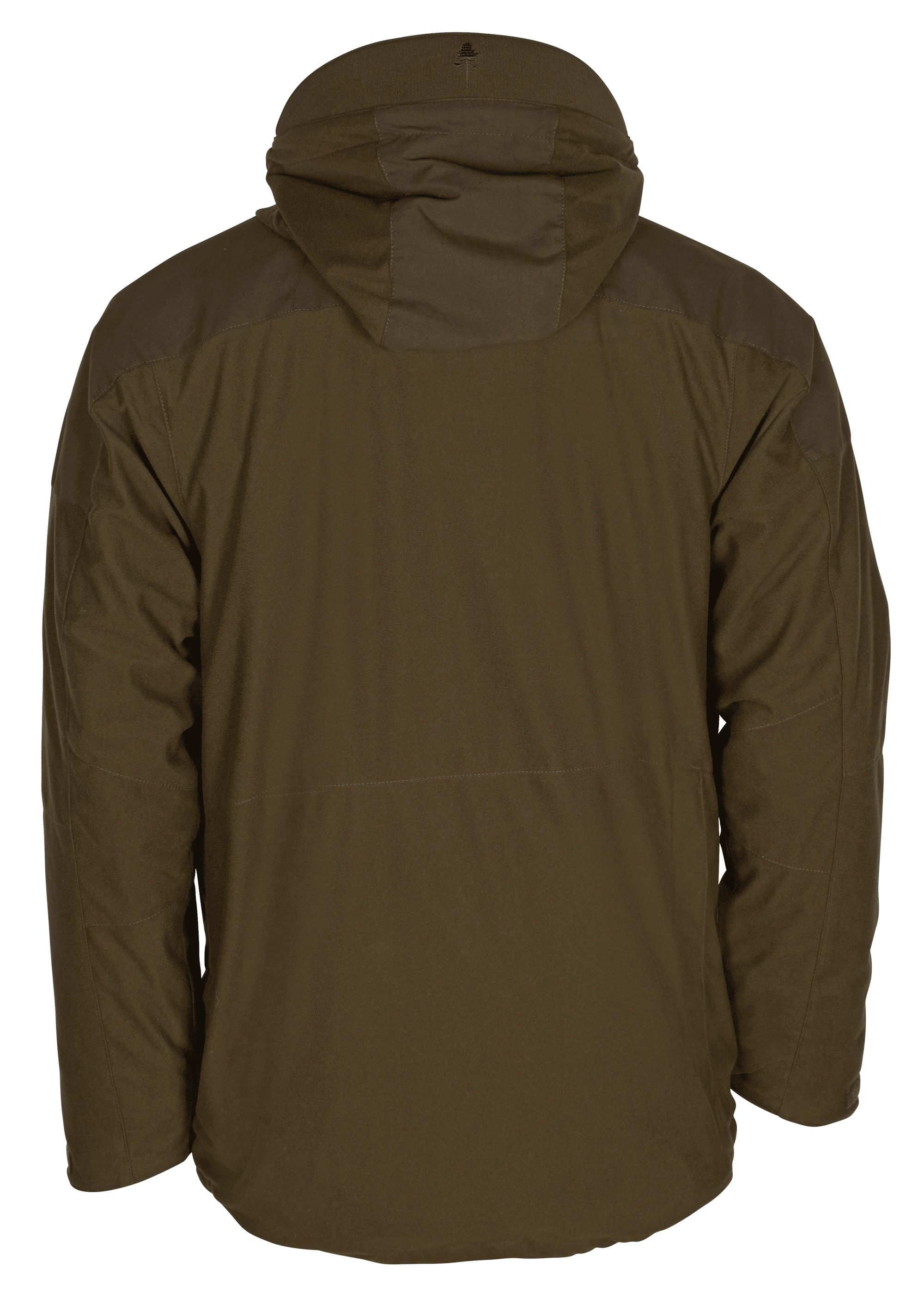 Smaland-Forest-Padded-Jacket-Mens_Hunting-Green (3