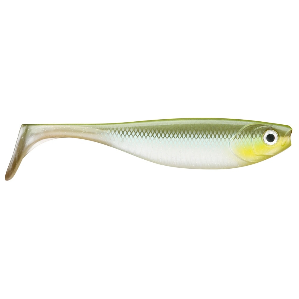 REA/Black Friday Storm Boom Shad 24 cm 9" SML