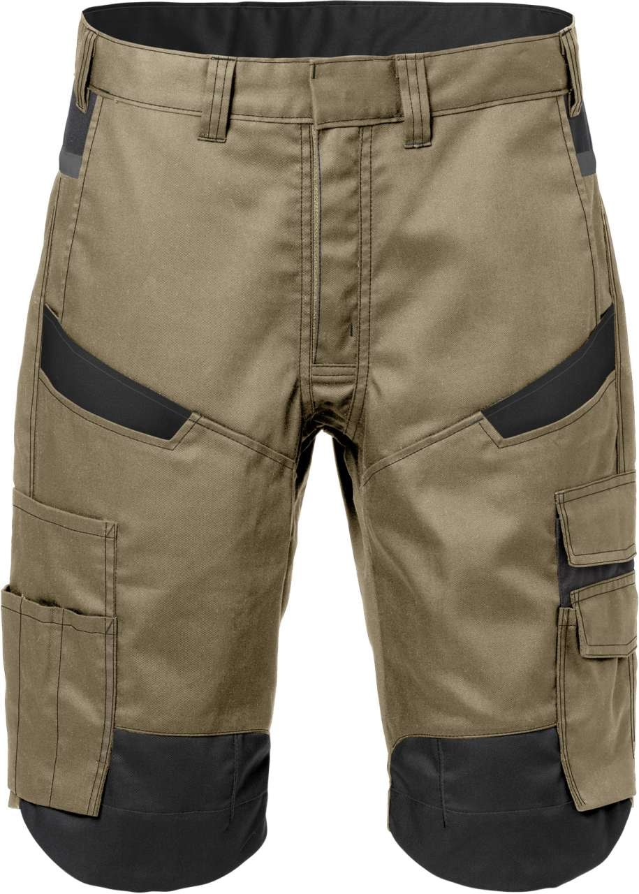 Fristads Shorts 2562 STFP